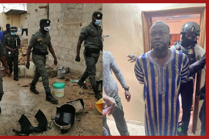 Les-dessous-de-l'arrestation-de-Pape-Mamadou-Seck