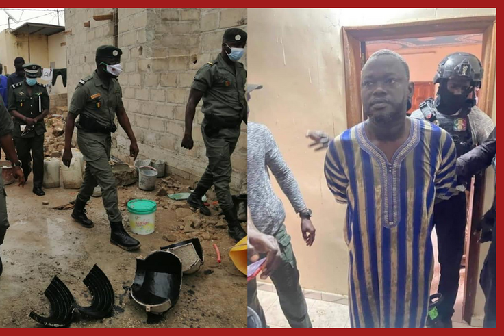 Les-dessous-de-l'arrestation-de-Pape-Mamadou-Seck