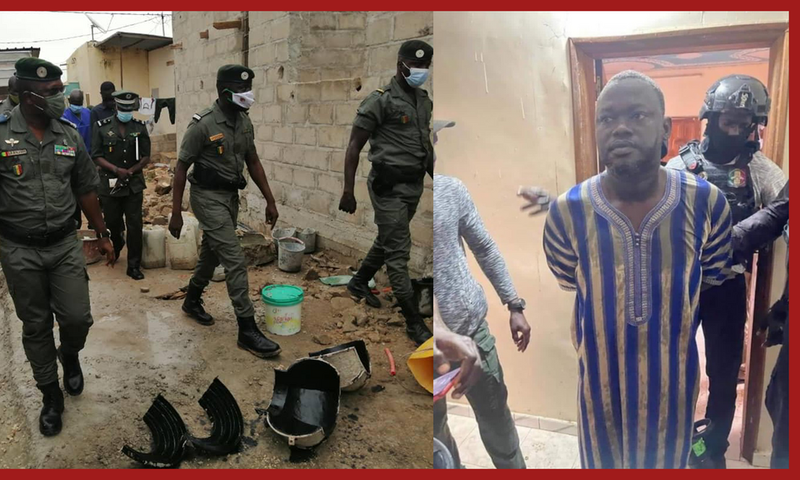 Les-dessous-de-l'arrestation-de-Pape-Mamadou-Seck