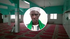 Un-imam-porté-disparu-à-Grand-Yoff