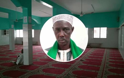 Un-imam-porté-disparu-à-Grand-Yoff