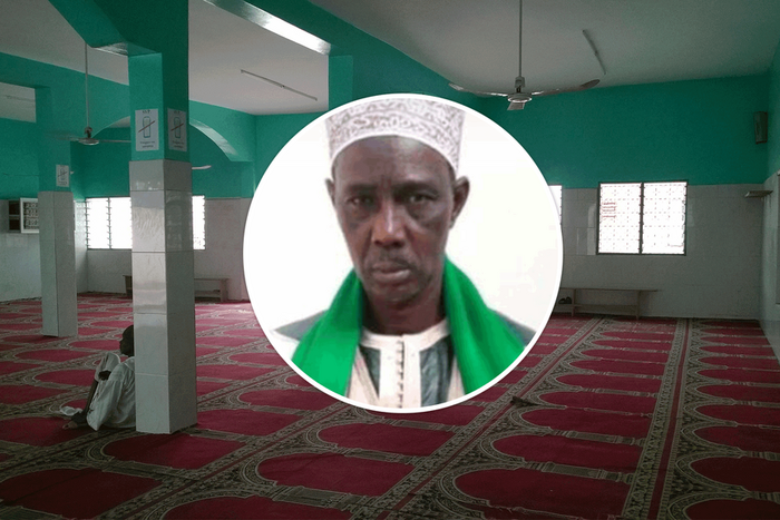 Un-imam-porté-disparu-à-Grand-Yoff