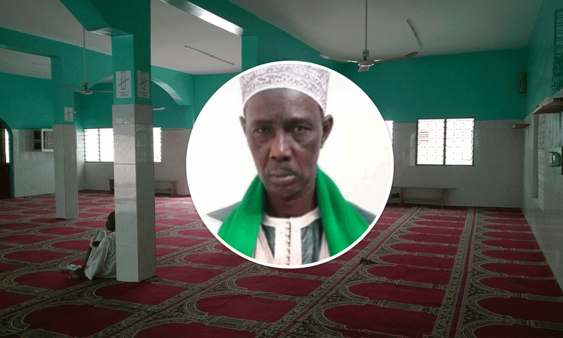 Un-imam-porté-disparu-à-Grand-Yoff