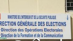 direction-generale-des-elections- 1