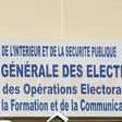 direction-generale-des-elections- 1