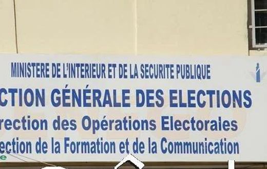 direction-generale-des-elections- 1