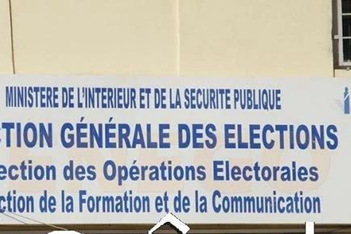 direction-generale-des-elections- 1