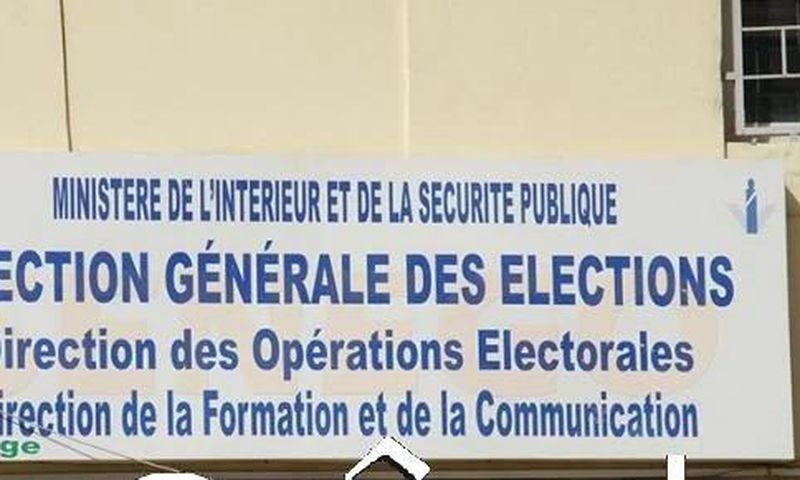 direction-generale-des-elections- 1