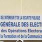 direction-generale-des-elections- 1
