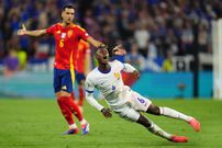 espagne france
