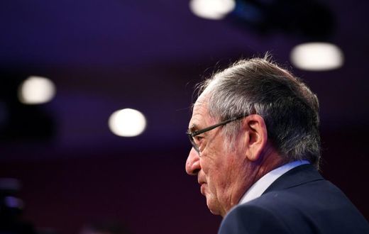 French Football Federation president Noel Le Graet has commissioned an external audit of 'dysfunctions' among his leadership team