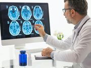 15. Neurologists