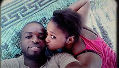 noface et Mia