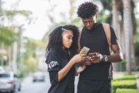 couple