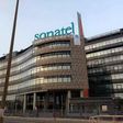 Sonatel Sénégal