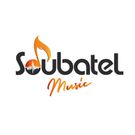 subatel