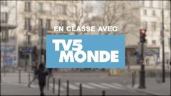 TV5