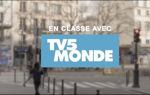 TV5