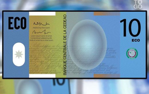 Eco Monnaie
