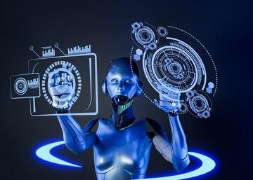 rendu-3d-du-concept-biorobots 23-2149524399