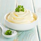 mayonaise