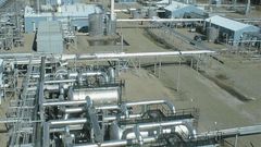 Installations-de-Blaze-Energu-au-Canada-DR