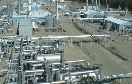 Installations-de-Blaze-Energu-au-Canada-DR