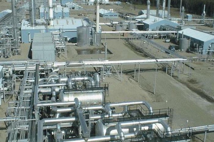 Installations-de-Blaze-Energu-au-Canada-DR