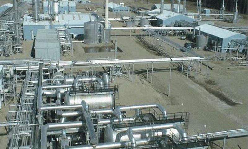 Installations-de-Blaze-Energu-au-Canada-DR