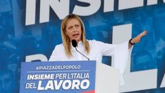 Meloni