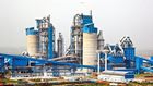 Sococim Industrie