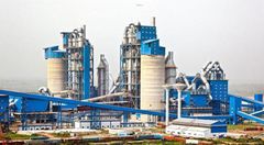 Sococim Industrie