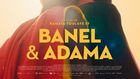 Banel et Adama
