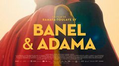 Banel et Adama
