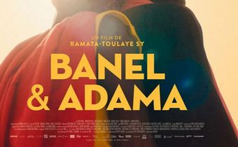 Banel et Adama