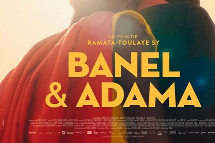 Banel et Adama