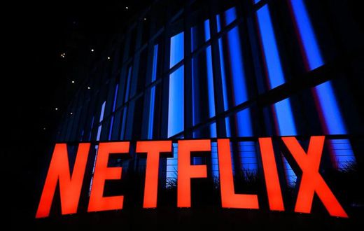 Netflix