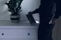Vol-de-telephone