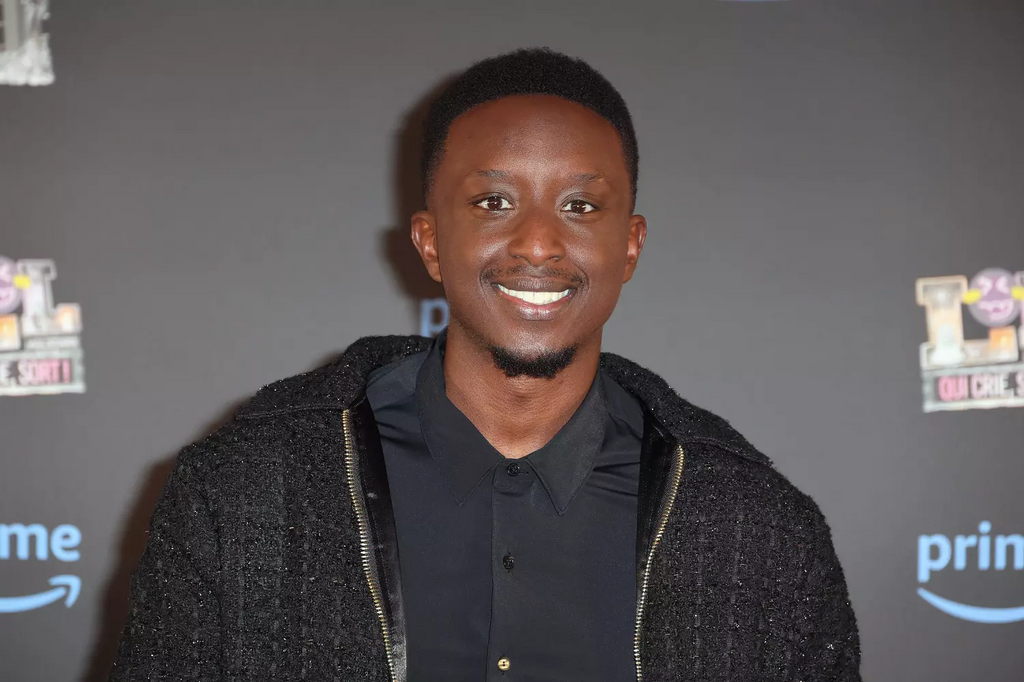 ahmet sylla