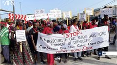 Cap-Skirring-en-emoi-la-population-denonce-une-vague-de-meurtres-et-reclame-plus-de-securite