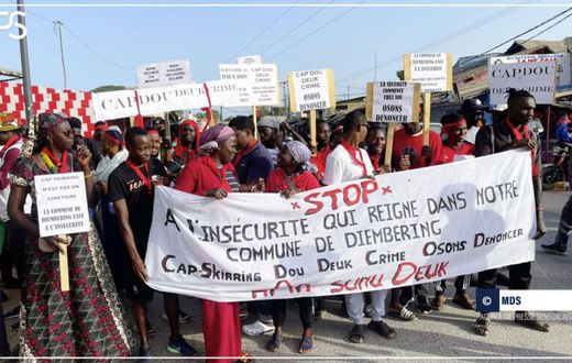 Cap-Skirring-en-emoi-la-population-denonce-une-vague-de-meurtres-et-reclame-plus-de-securite