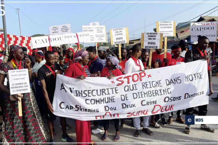 Cap-Skirring-en-emoi-la-population-denonce-une-vague-de-meurtres-et-reclame-plus-de-securite