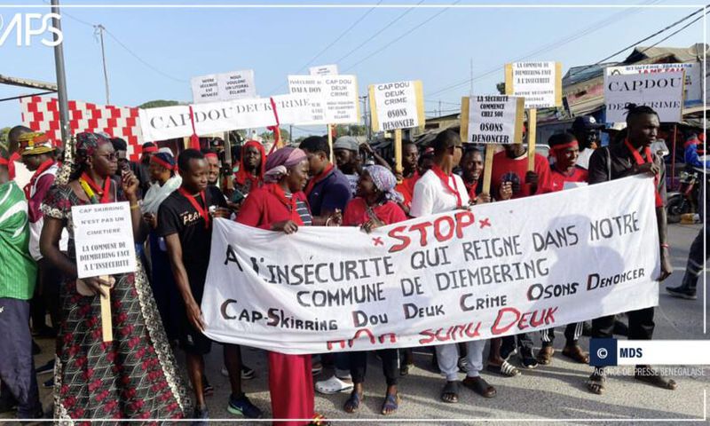 Cap-Skirring-en-emoi-la-population-denonce-une-vague-de-meurtres-et-reclame-plus-de-securite