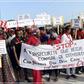 Cap-Skirring-en-emoi-la-population-denonce-une-vague-de-meurtres-et-reclame-plus-de-securite