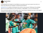 post Ngaaka