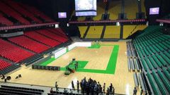 Dakar-Arena-Senegal