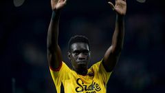 un-nouveau-club-se-positionne-sur-ismala-sarr