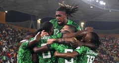 nigeria en demifilane