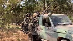 militaire-conflit-casamance-senegal