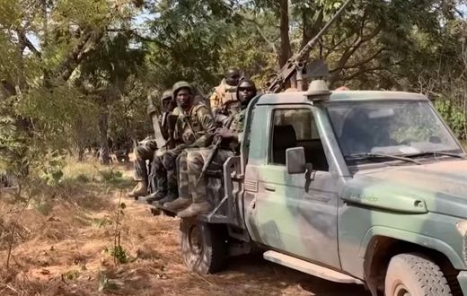 militaire-conflit-casamance-senegal